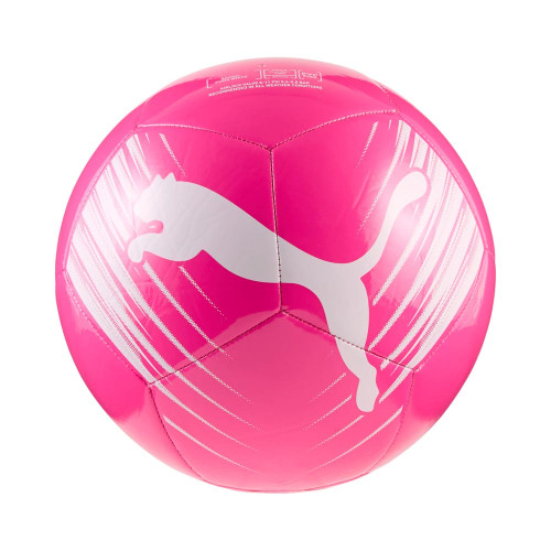 ATTACANTO Graphic ball